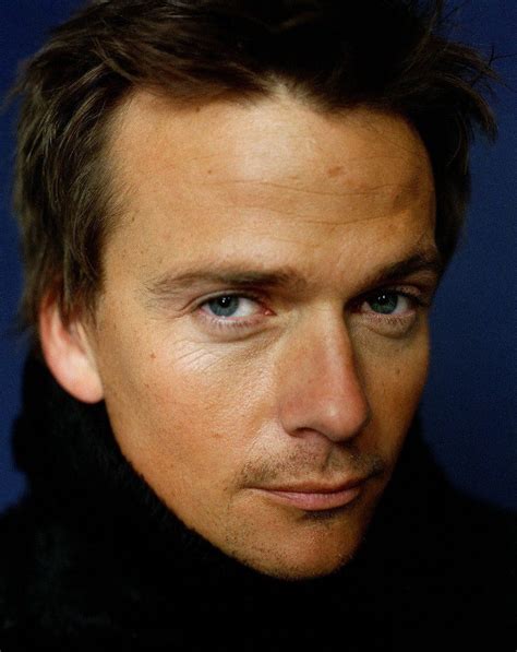 Sean Patrick Flanery Watch Him In The Young Indiana Jones Chronicles