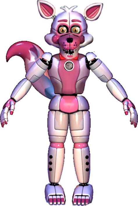 ennard and funtime foxy porn fnaf funtime foxy png image sexiezpix web porn