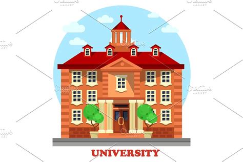 Building of princeton university in 2020 | Princeton university, Usa university, University