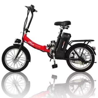 Before buying a new bicycle for exercise or for a lazy sunday ride, there are some things you have to keep in mind in order to get the. 7 Best Cheap Electric Bicycles in Malaysia 2020 - Prices ...