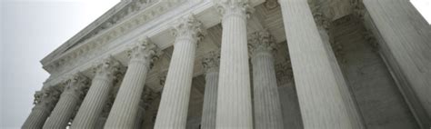 SCOTUS Rules Employers May Be Sued For Sex Orientation And Gender