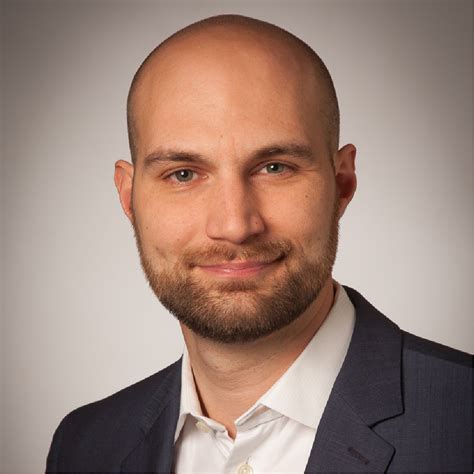 As an arno customer, you benefit from a combination of experience and pioneering spirit that has modular and precise: Arno Liemann - Vertriebsleiter - Dreesen Frische Kräuter ...