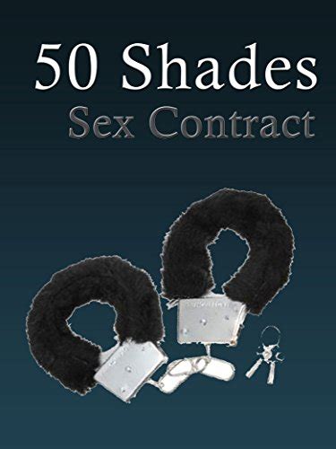 50 shades sex contract ebook johnson felicity tienda kindle