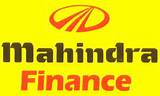 About Mahindra Finance Images