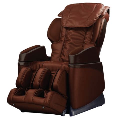 Osaki Os 3700b Full Body And Buttocks Massage Chair