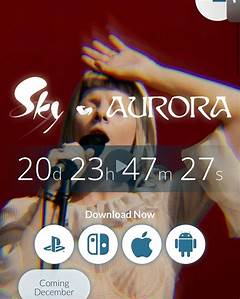 8am Pst To Amsterdam Time