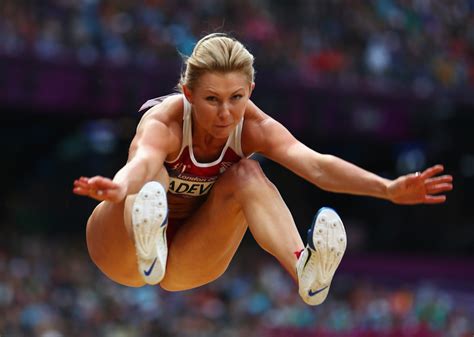 Jul 06, 2021 · special olympics southern california enriches the lives of 38,200 athletes and their communities in southern california through sports, education, and athlete health. Ineta Radevica - Ineta Radevica Photos - Olympics Day 11 ...