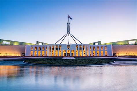 We did not find results for: Canberra Australian Parliament House Illuminated At ...