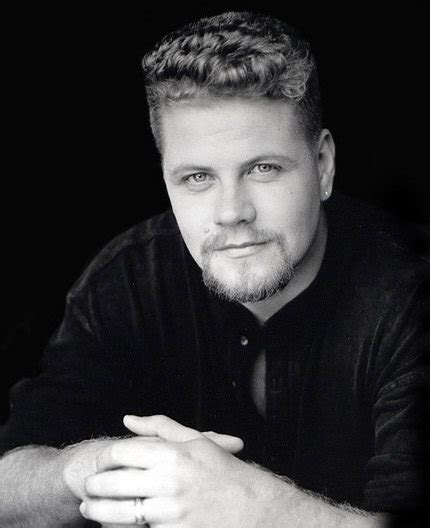 Michael Cudlitz Biographie Et Filmographie