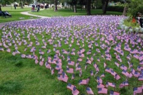Never Forget Service In Missoula On 9 11 State Headlines