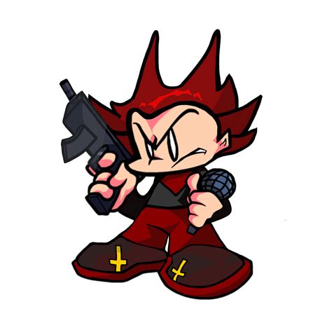 I think he was also on the rating system of the site where you could blam someone's. overview for Impractiacal-Advert