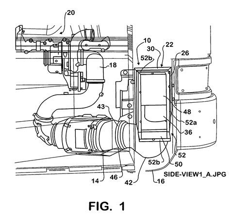 Mack Air Leveling Valve Schematic Wiring Diagram Database