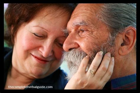 how to cope with an aging relative health and natural healing tips