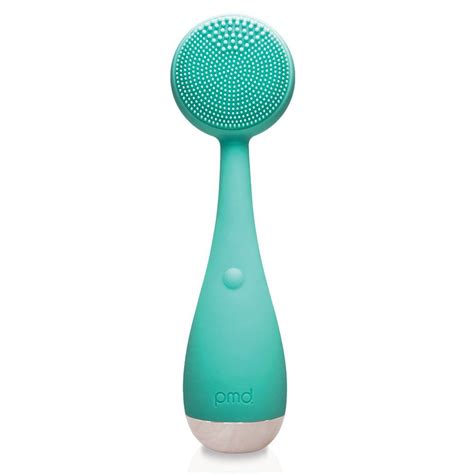 Smart Facial Cleansing Brush Pmd Clean Pmd Beauty Facial