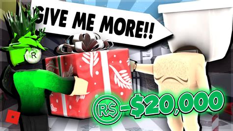 Cheapest mm2 roblox chromas (fast delivery read desc). Roblox Mm2 Logo Robux Get Me - Codes For Free Robux On ...