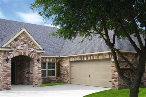 Garage Doors Allied Overhead Door Nashville Tn