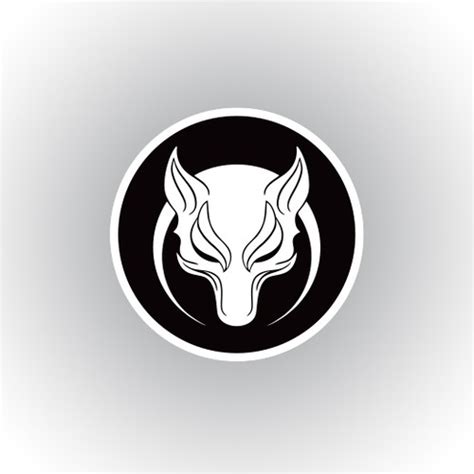 Elif logo.svg 100 × 70; Otografik - Börü Kurt Logo Arma Oto Sticker 8 cm Çap (1 Fiyatı