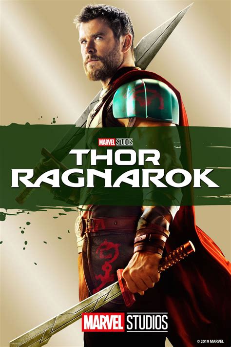 thor 2011 full movie putlockers loudgasw