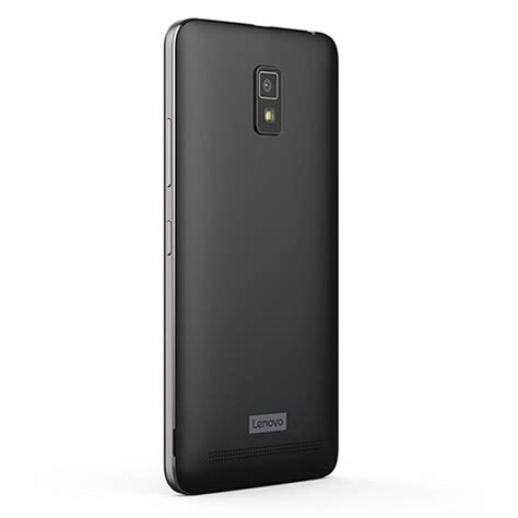 The phone is also available and it's selling at a price of $129. Lenovo A6600 Plus Price In Malaysia RM479 - MesraMobile