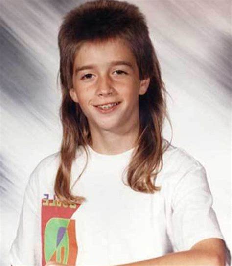 Maybe you would like to learn more about one of these? Coiffure annee 80 homme - Les tendances mode 2020 (avec ...