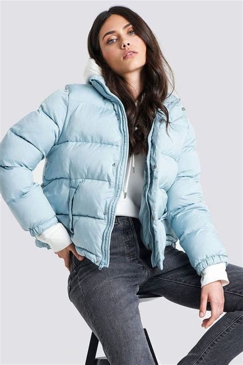 What To Wear With Puffer Jackets For Women This Winter Best Guide 2023