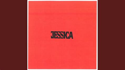 Jessica Youtube Music