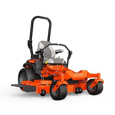 Ariens Edge 42 Zero Turn Ride On Mower Brookside Garden Machine Centre