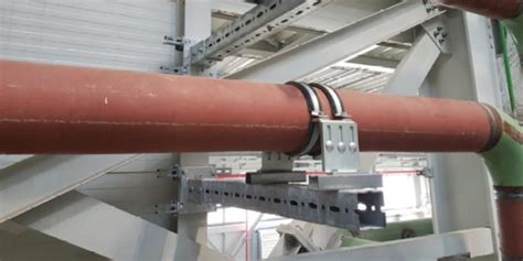 Fixing Systems - Walraven International