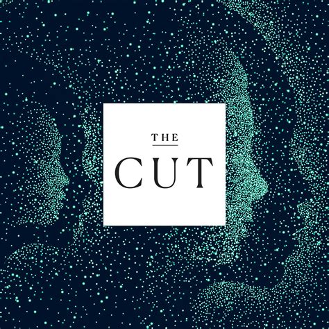 The Cut Iheartradio