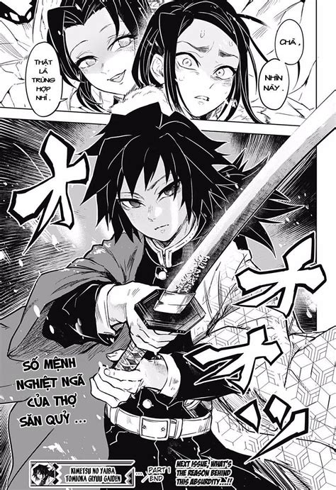 Hình Nền Demon Slayer Manga Top Những Hình Ảnh Đẹp