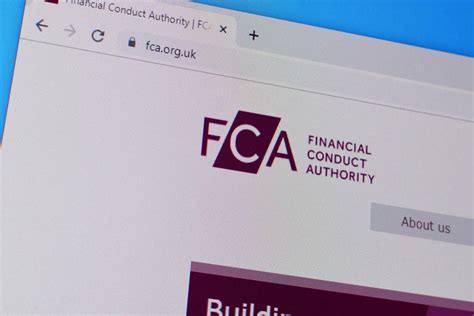 While coinburp crypto exchange uk does not support as many coins as the other exchanges in the uk, their strength lies in the simplicity and speed of their system. FCA Cracks down on Crypto Trading in the UK