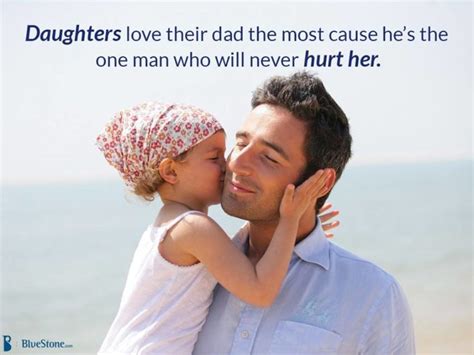 50 Father Daughter Quotes That Will Touch Your Soul