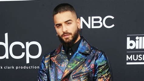 maluma 25 things you don t know about me