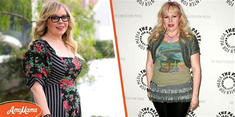 kirsten vangsness weight loss journey the ‘criminal minds star once shared how she managed to