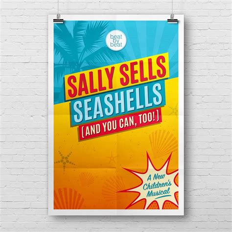 Design Eye Catching Poster For A Contemporary New Musical Poster Contest