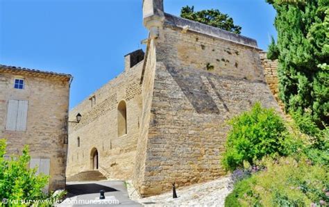 La cpam tours 37000 est située le champ girault 36 rue. Commune ANSOUIS - Mairie et Office de tourisme -FR-