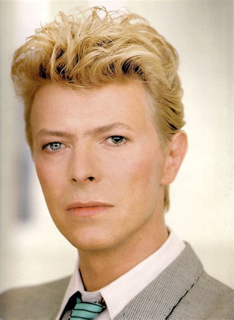 Настоящее имя — дэ́вид ро́берт джонс (англ. David Bowie | The Deceased YouTubers Wiki | Fandom