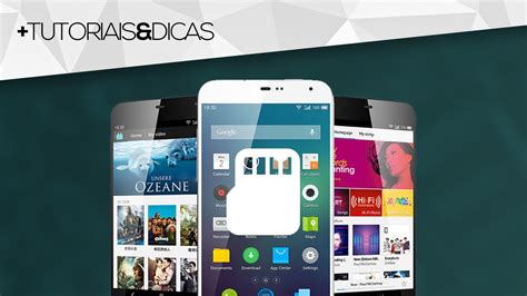 Maybe you would like to learn more about one of these? Como BAIXAR APPS da Play Store DIRETO no CARTÃO SD ...