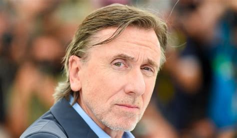 Tim Roth Bio Age Net Worth Wife Children Parents Siblings