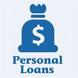 Images of Loans For Personal Use