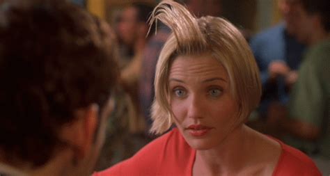 Top 10 Cameron Diaz Rooftop Film Club