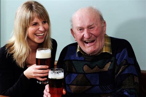 Sie können brauerei martin unter der telefonnummer 09727 403011 kontaktieren. Brauerei Martin - Brauerei Martin Privatbrauerei in Hausen ...