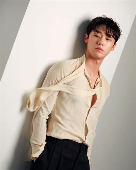 Lee Do Hyun For Marie Claire Magazine Lee Do Hyun Handsome Korean Actors Korean Male Actors