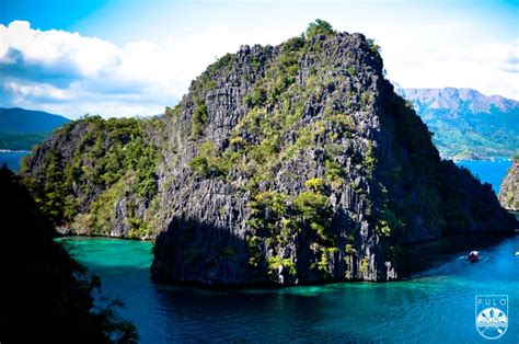 Stunning Coron Island Speed Boat Experience Pulo Expedition Charters