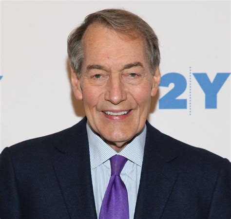 charlie rose fired by cbs amid sexual harassment allegations metro news