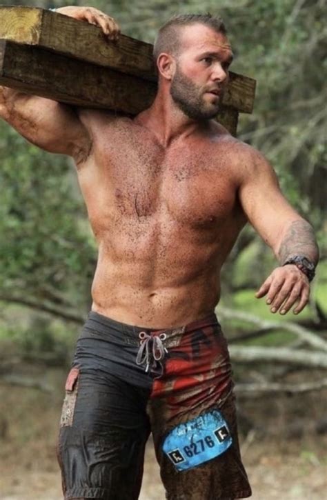Furpect Hunky Muscle Bear Lumberjack Like Big T Tumbex