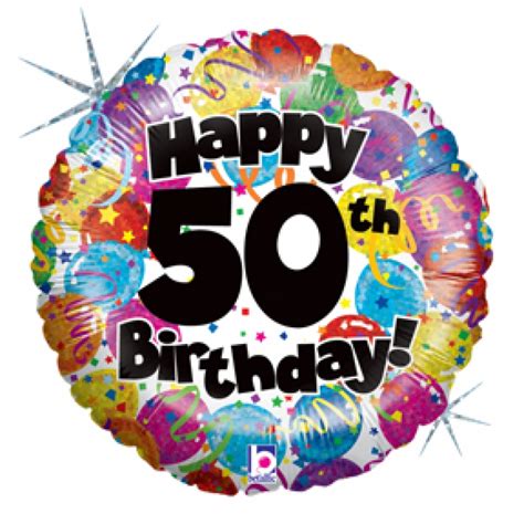 Free Fiftieth Birthday Cliparts Download Free Fiftieth Birthday