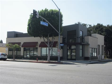 Planning | Monterey Park, CA - Official Website