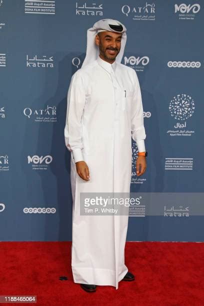 abdulla al mosallam photos and premium high res pictures getty images