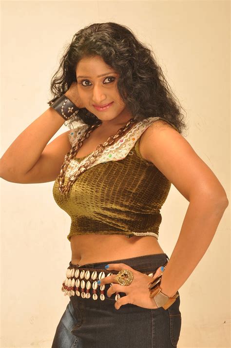 Tamil Movie 4 Exclusive Spicy Images Without Water Mark